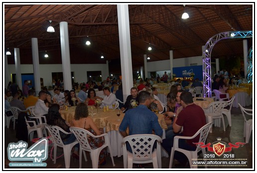 rolim de moura